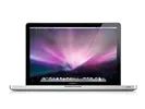 MacBook Pro 15 mb470