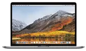 MacBook Pro (13
