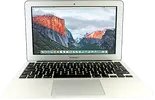 macbook air 11 mid 2011