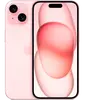 iPhone 15 Plus